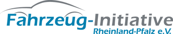 Fahrzeug-Initiative